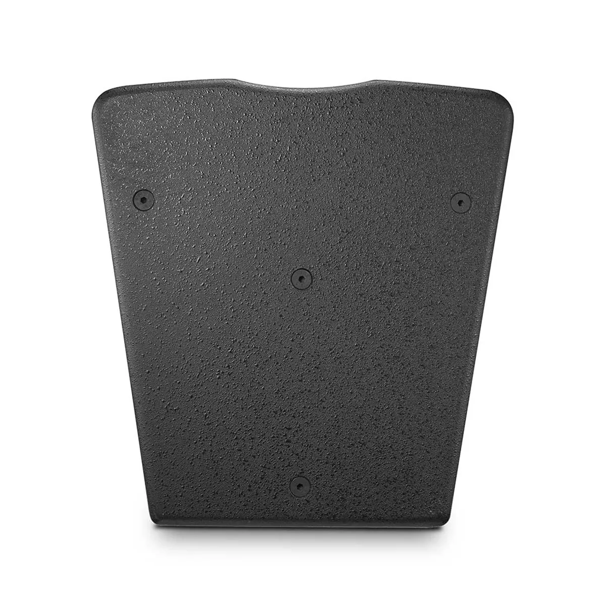 Loa Karaoke JBL CV1070 (full bass 25cm, Ba Sao)