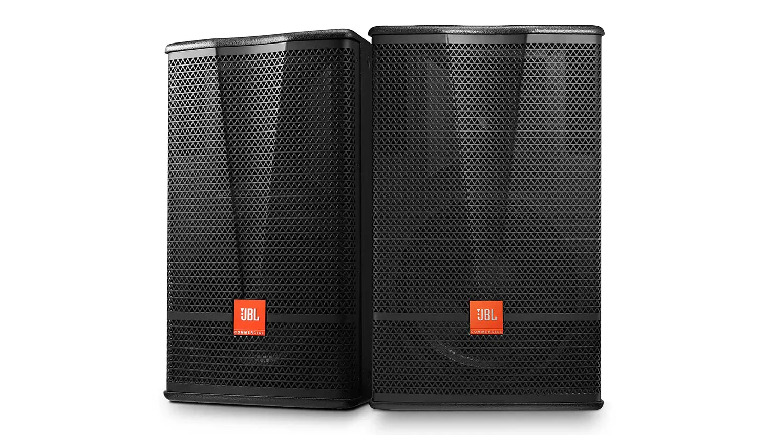 loa jbl cv1270 1909707925 1229684315