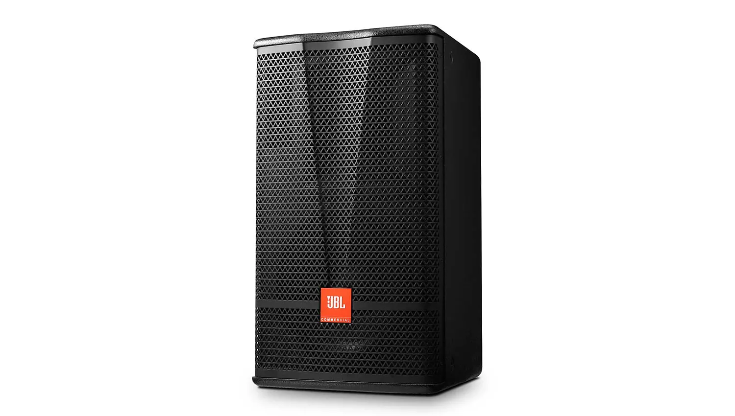 loa jbl cv1270 mat nghieng