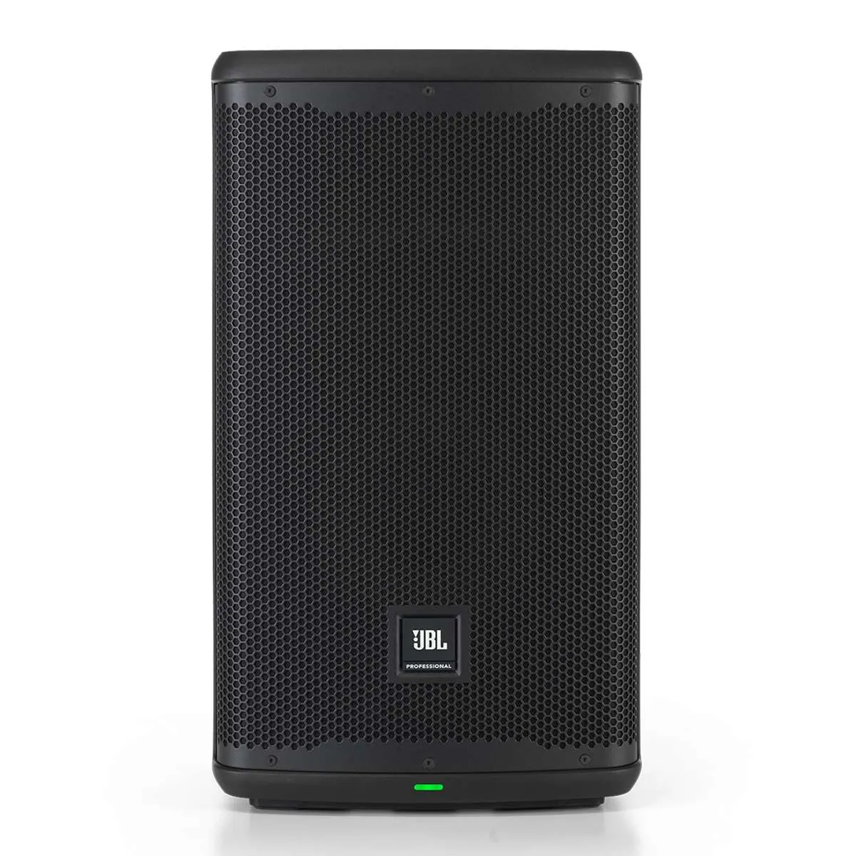 loa jbl eon 710 6