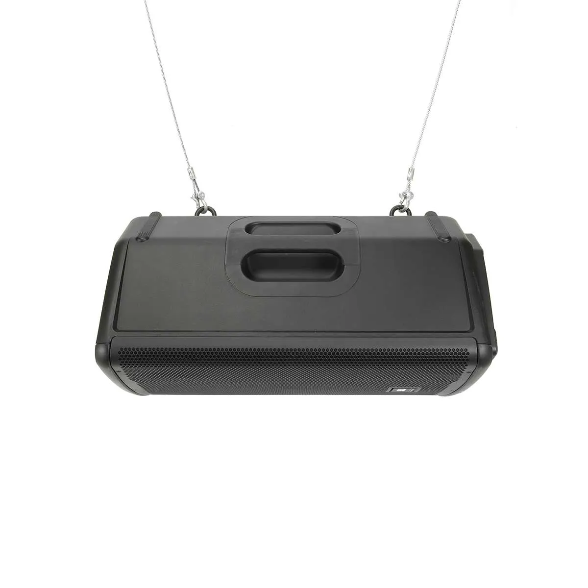 loa jbl eon 710 9