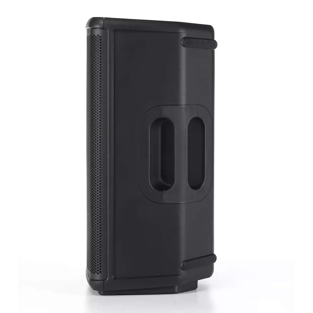 loa jbl eon 712 2