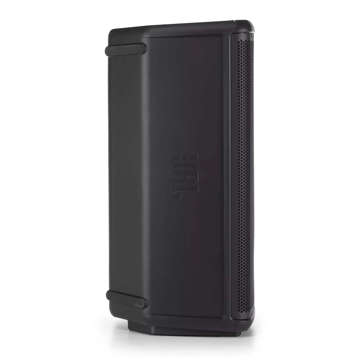 loa jbl eon 712 3
