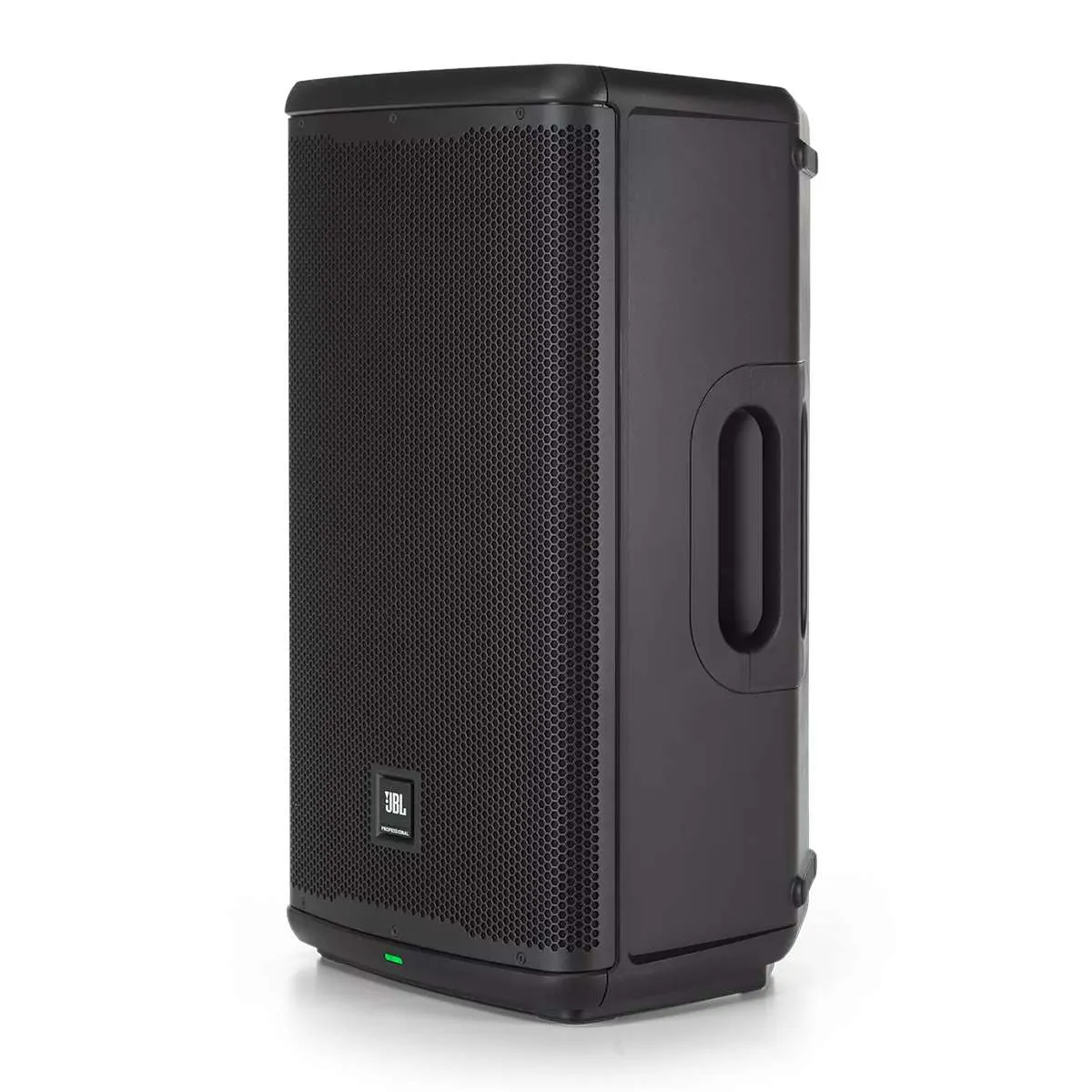 loa jbl eon 712 4