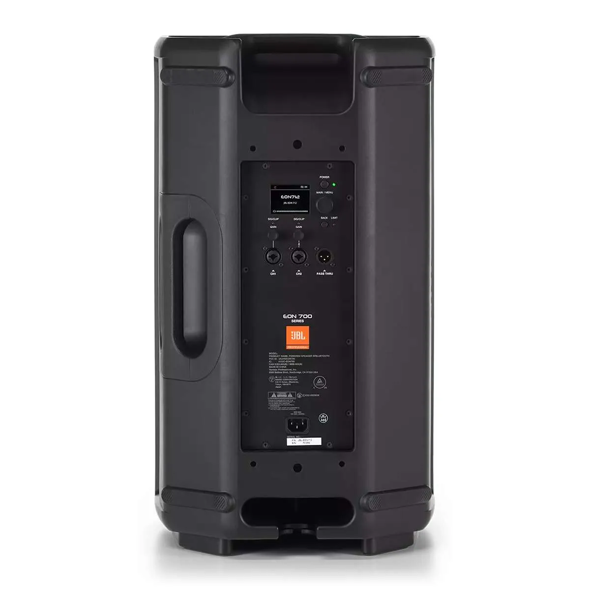 loa jbl eon 712 5