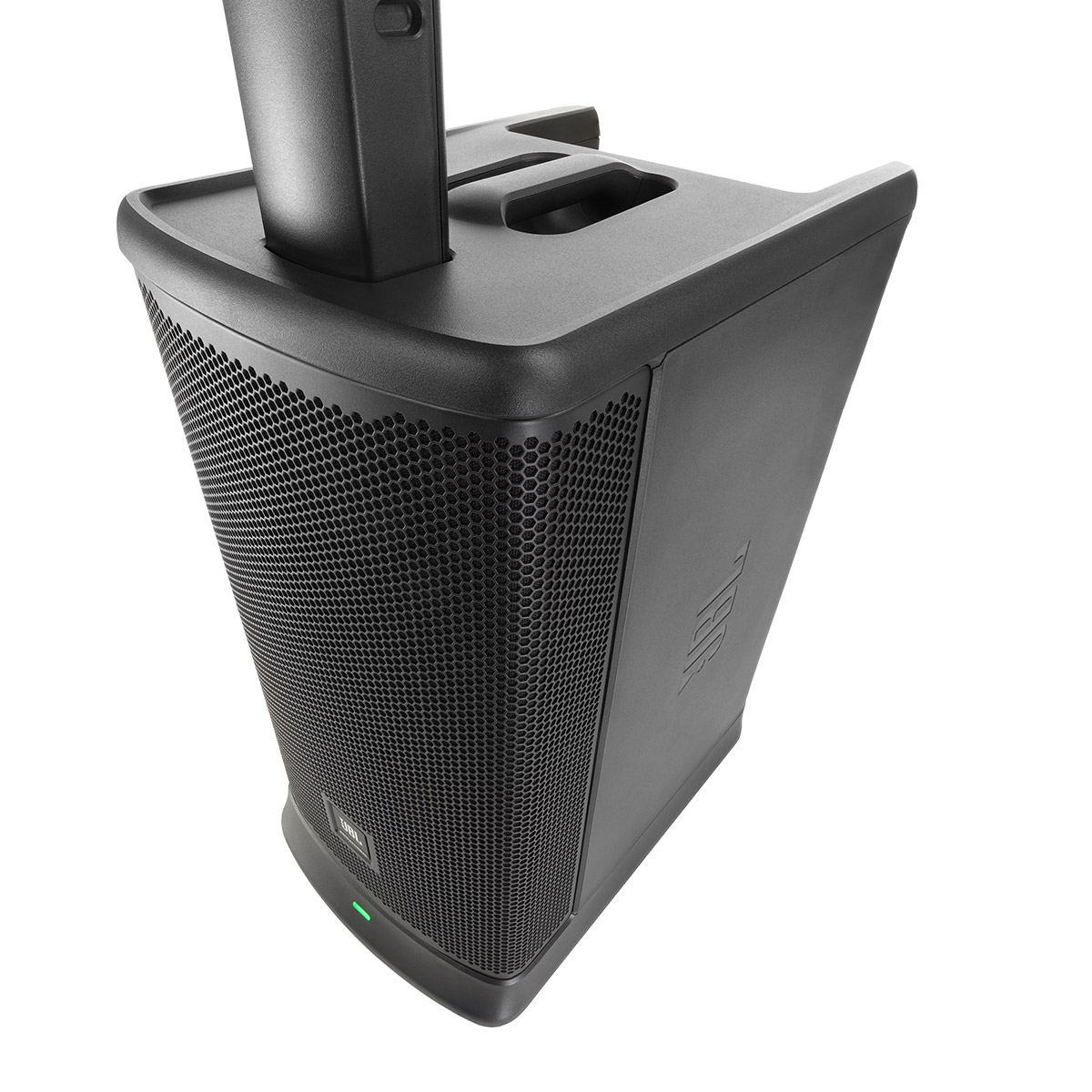 Loa JBL Eon One MK2