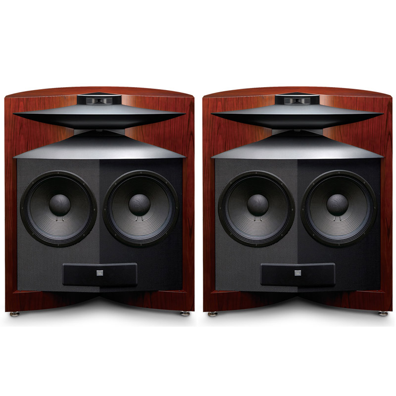 Loa JBL Everest DD67000