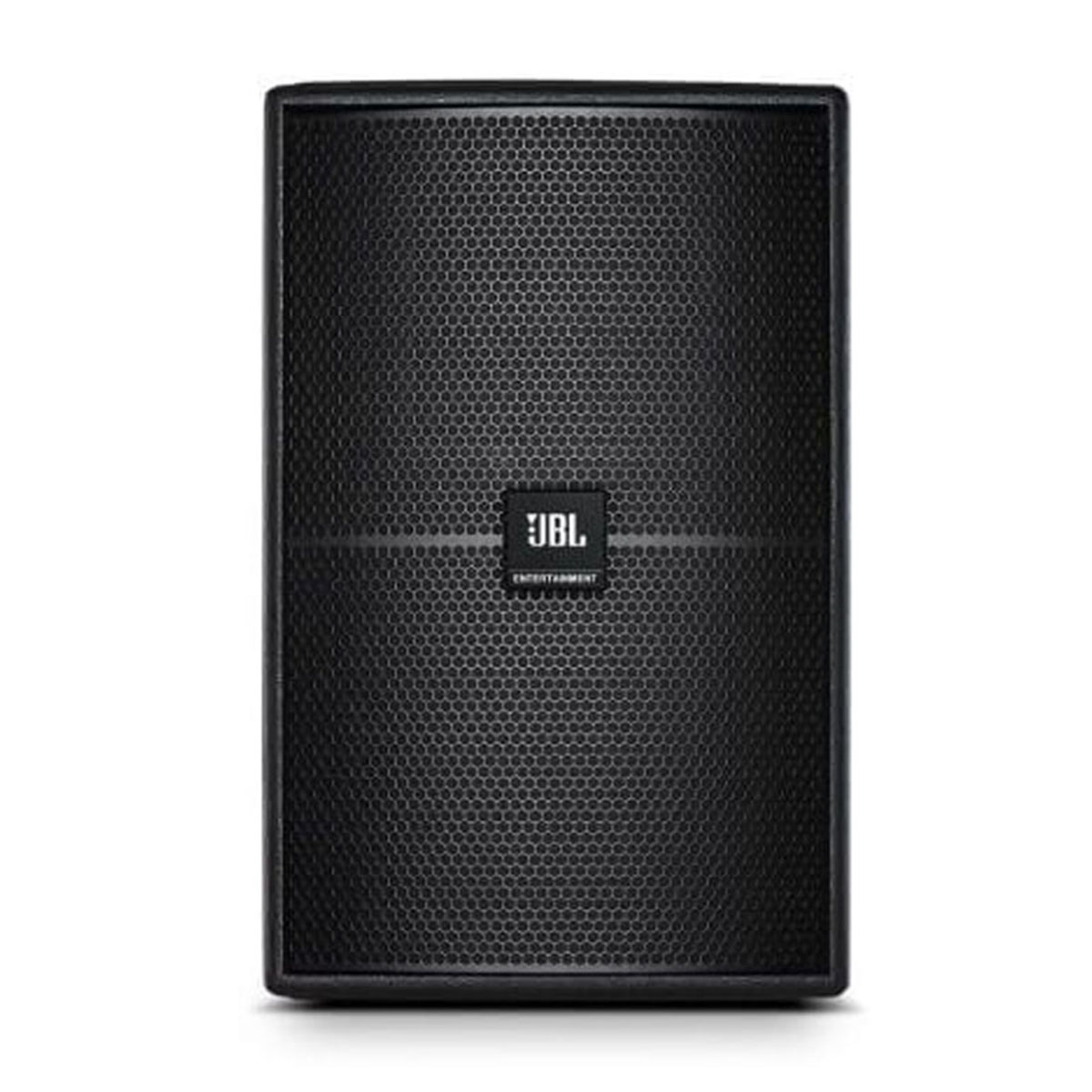 Loa JBL KP2015G2 (Full Bass 38)