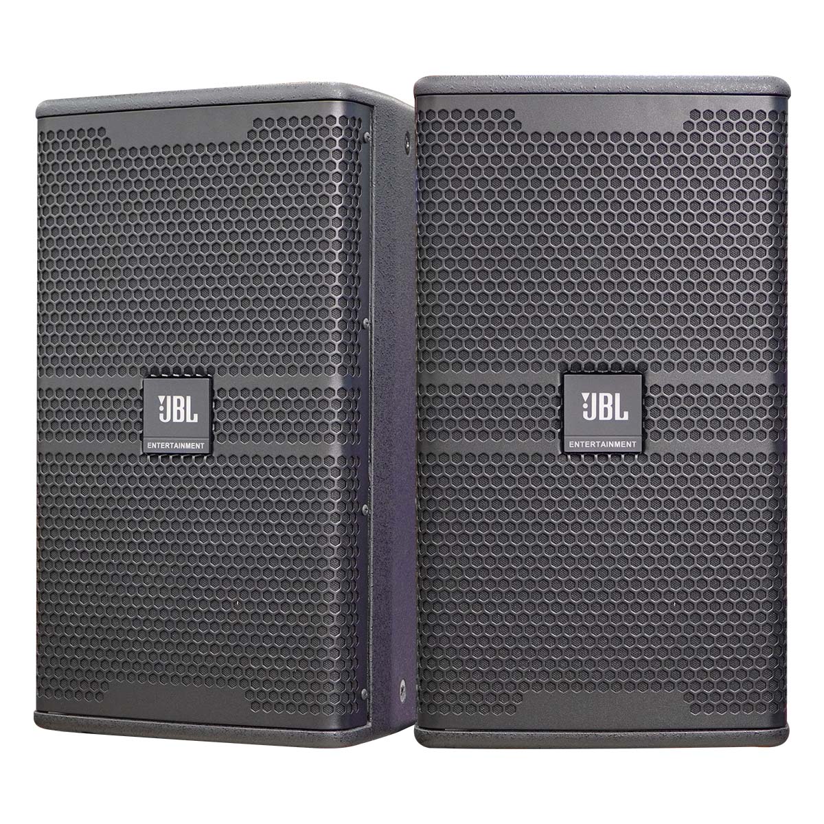 Loa JBL KP4010G2