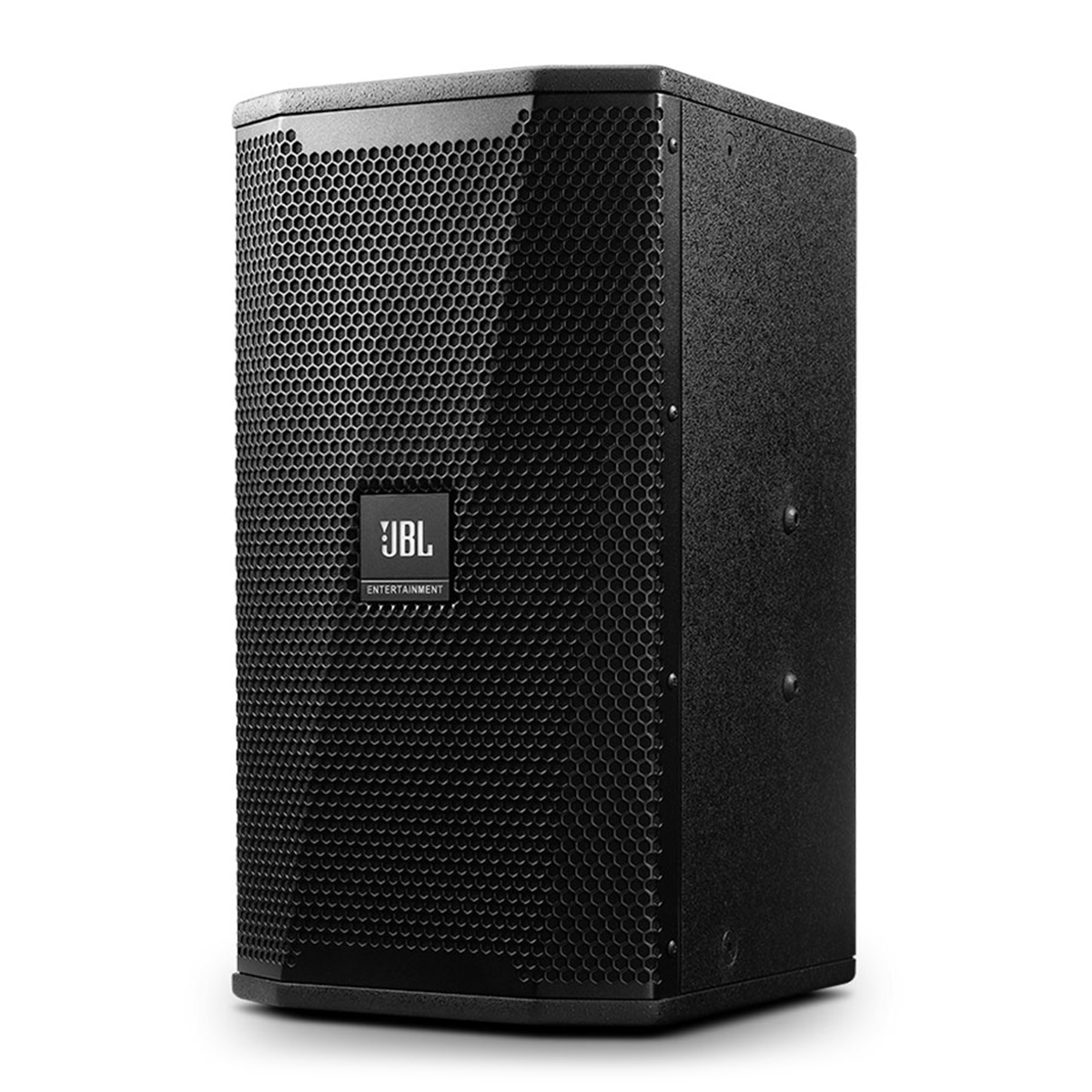 Loa JBL KPS1 (bass 25)