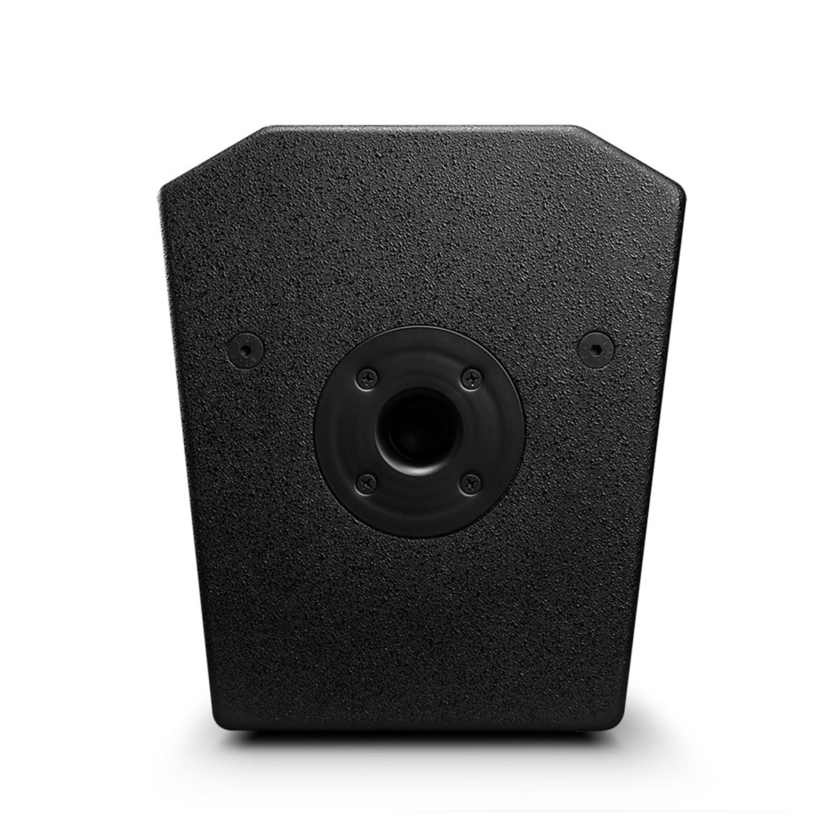 Loa JBL KPS1 (bass 25)