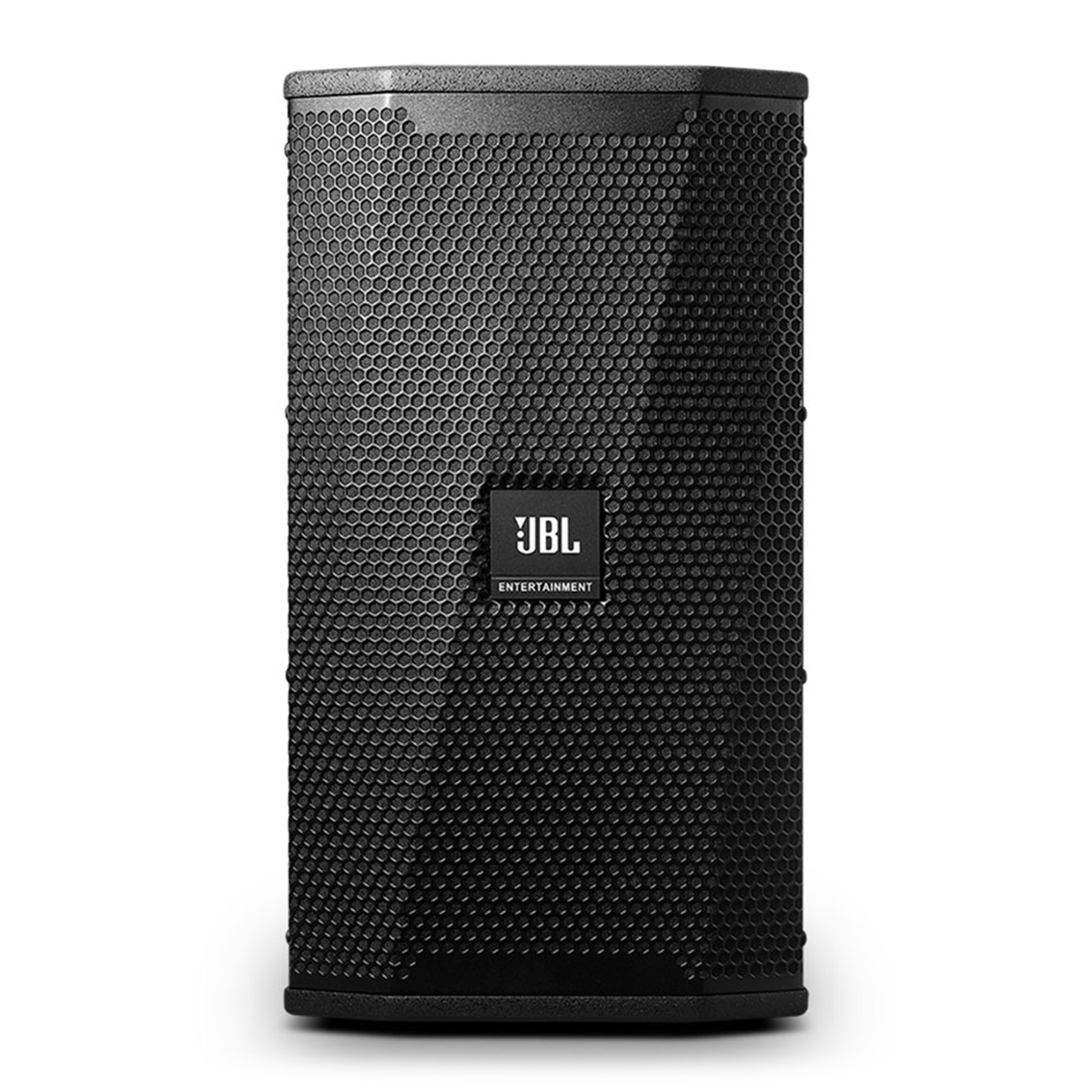 Loa JBL KPS1 (bass 25)