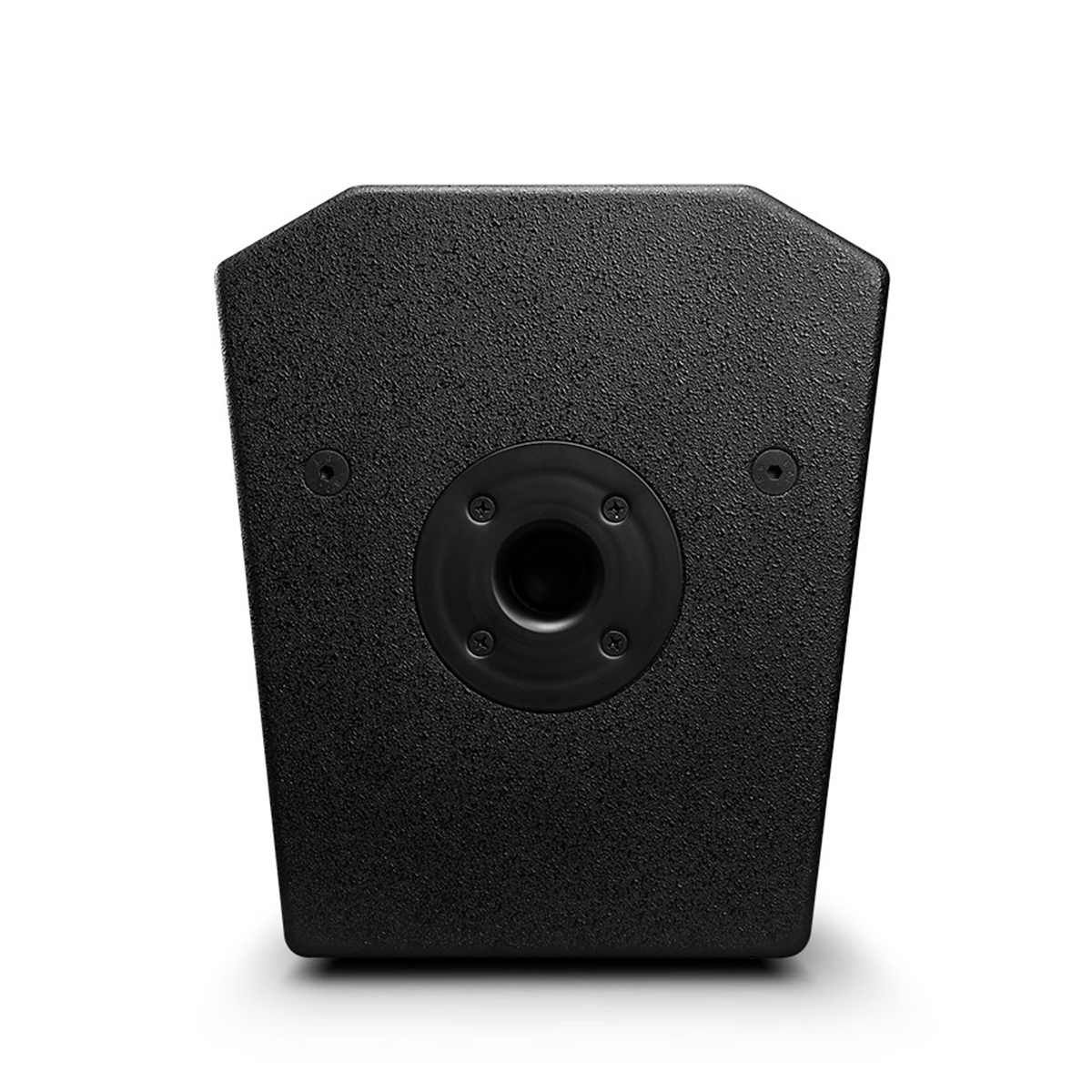 Loa Karaoke JBL KPS2 (Full Bass 30)