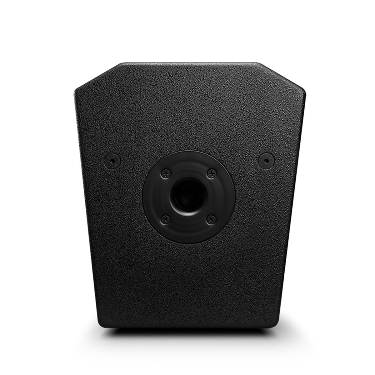 Loa Karaoke JBL KPS5 (Full Bass 40)