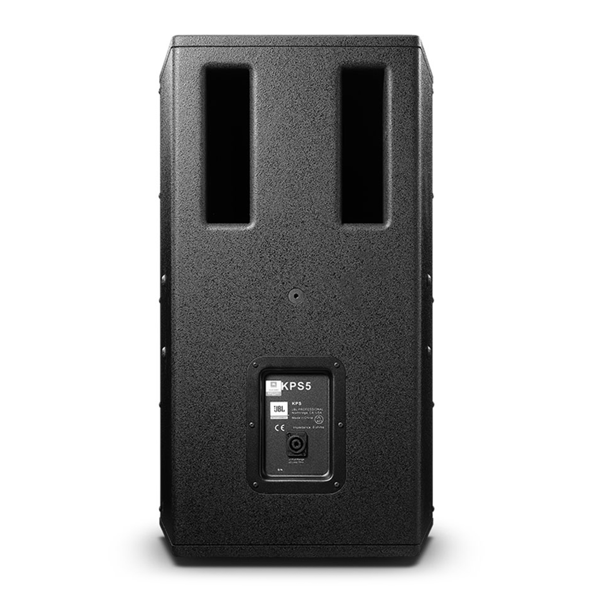 Loa Karaoke JBL KPS5 (Full Bass 40)