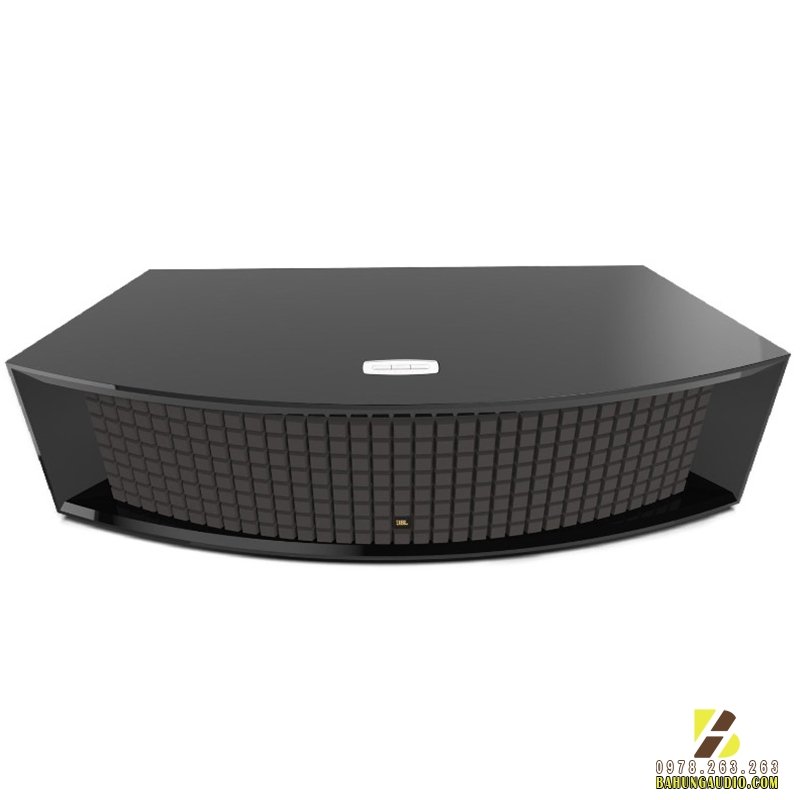 Loa JBL L75MS