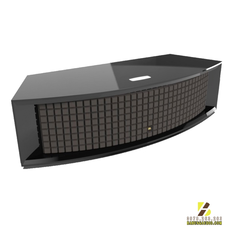 Loa JBL L75MS