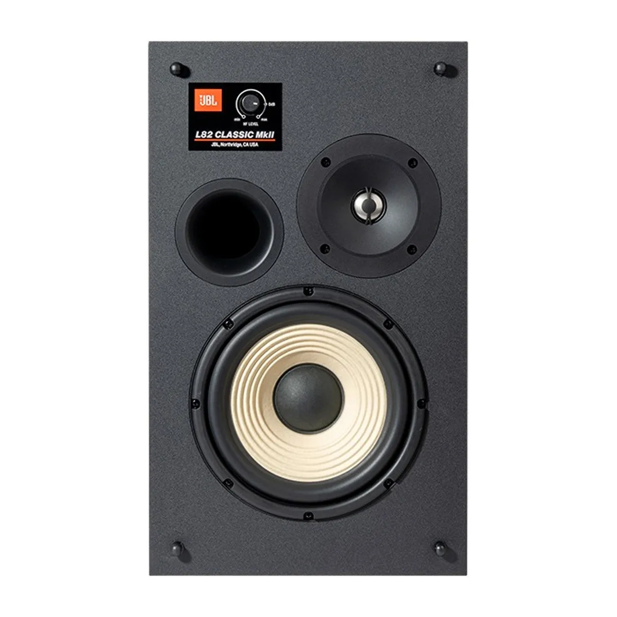 Loa JBL L82 Classic MKII