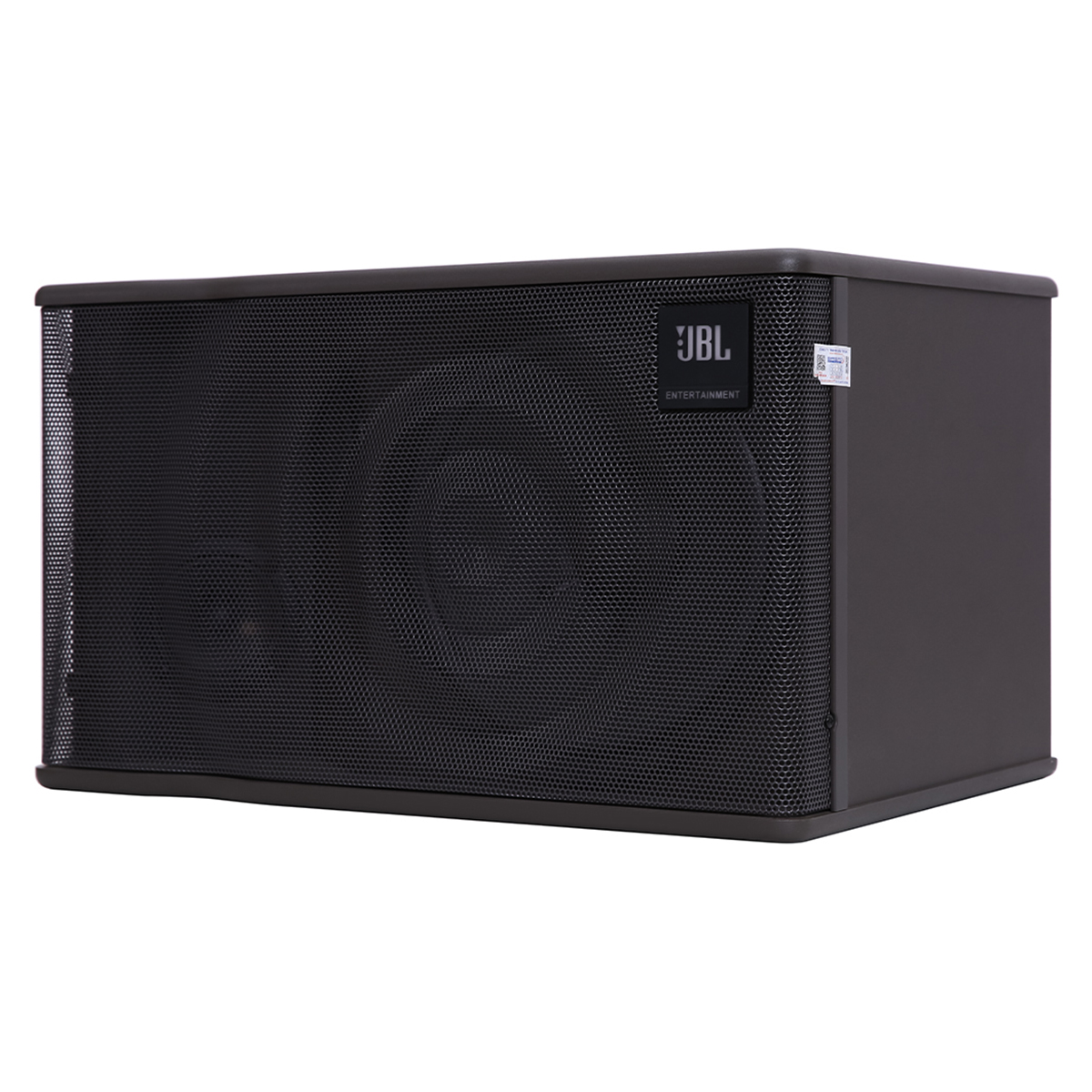 Loa Karaoke JBL MK10