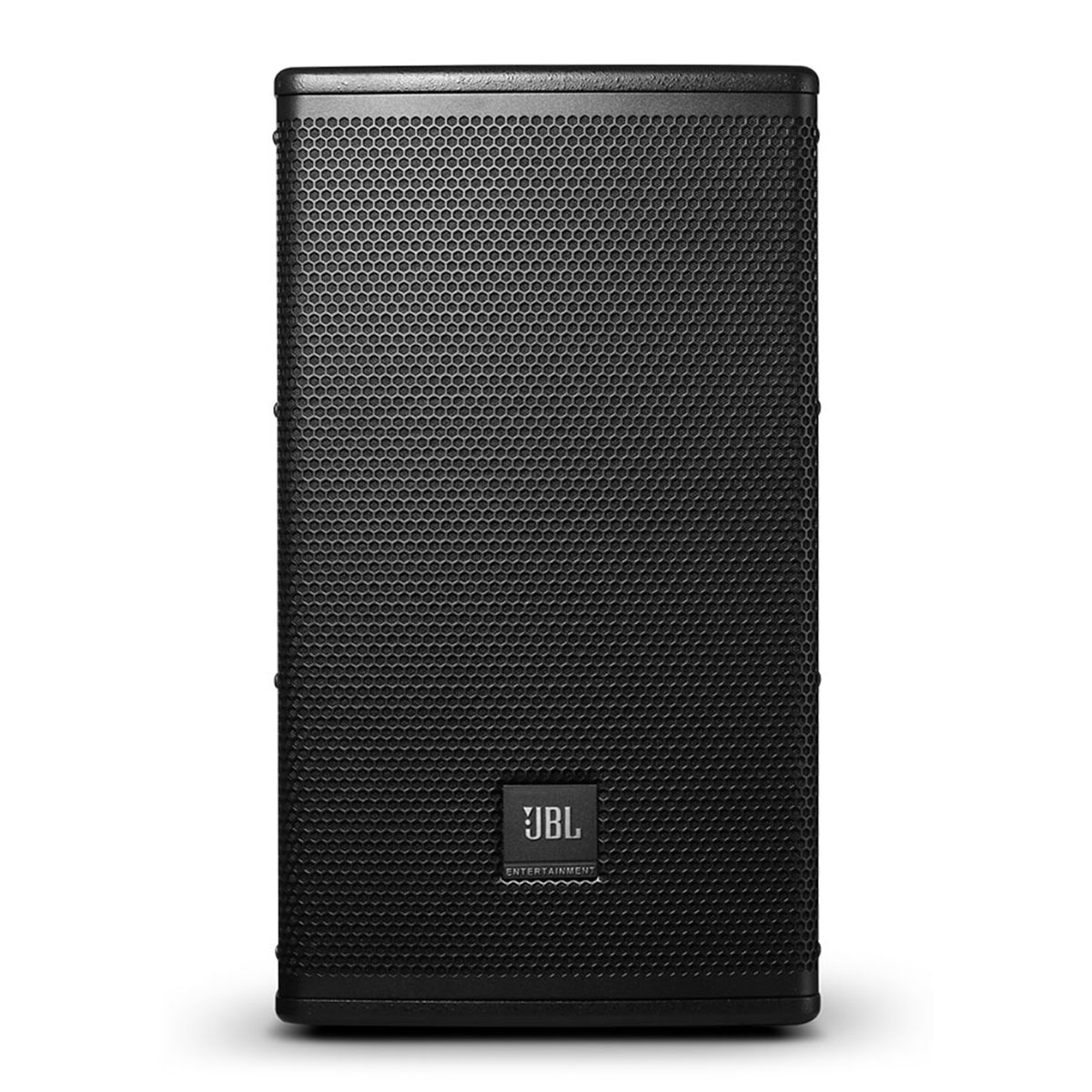 Loa Karaoke JBL MTS10