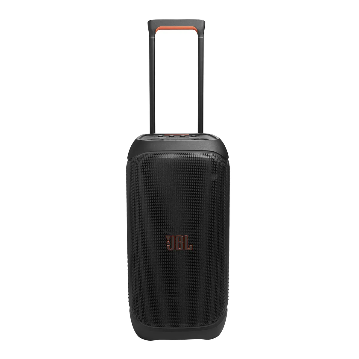 Loa JBL PartyBox Stage 320 (240W, Pin 18h, IPX4, Bluetooth 5.4)