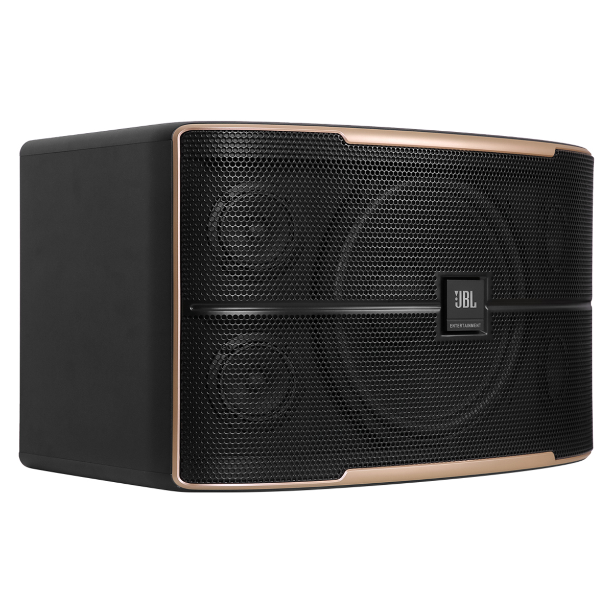 Loa Karaoke JBL Pasion 12