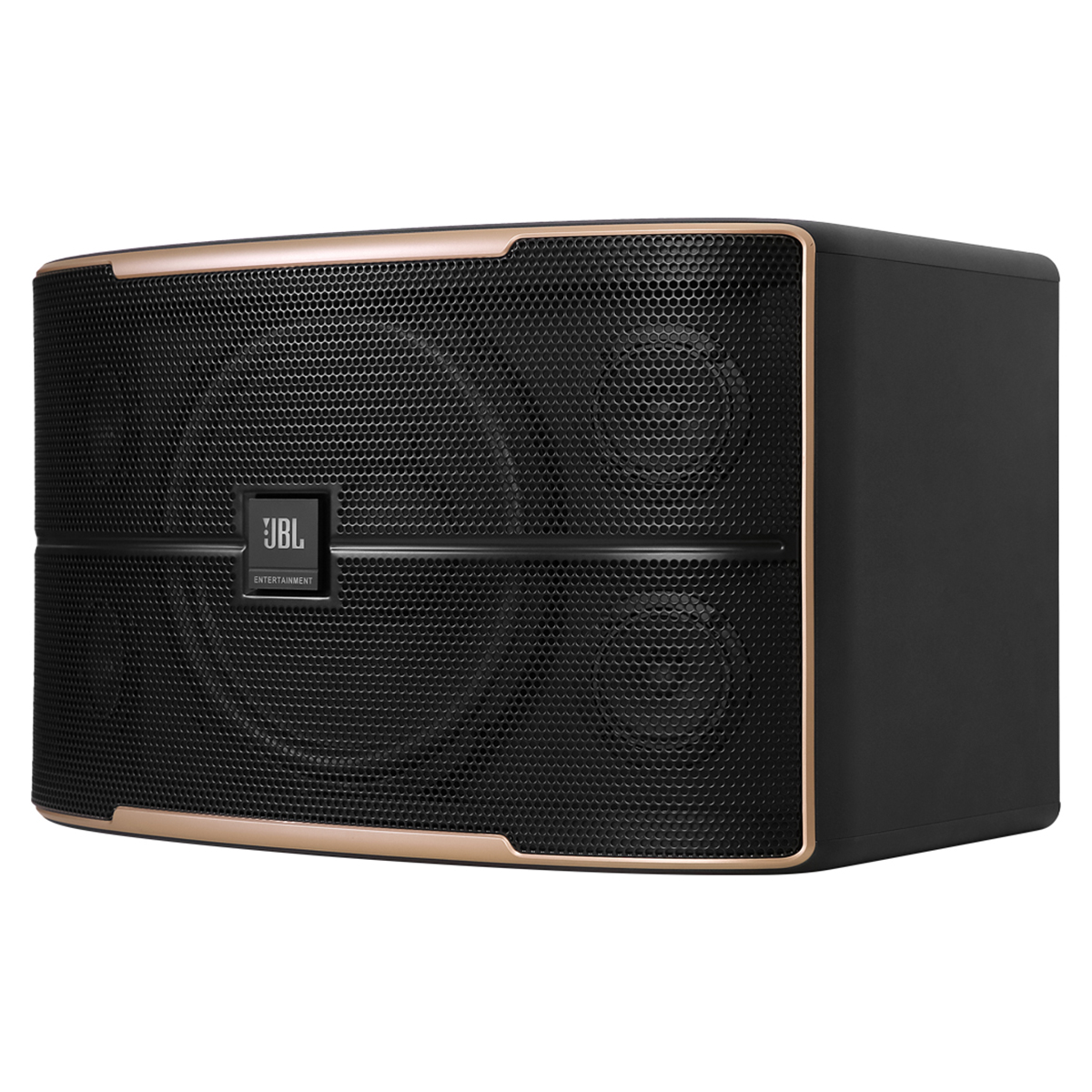Loa Karaoke JBL Pasion 12