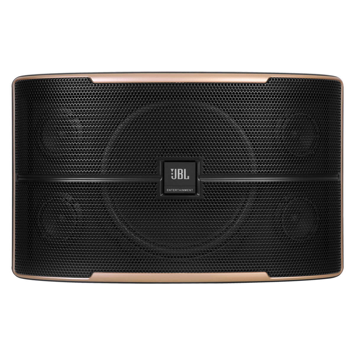 Loa Karaoke JBL Pasion 12