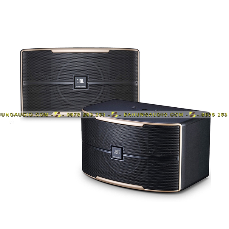 Loa JBL Pasion 12 cao cấp nhất dòng Pasion