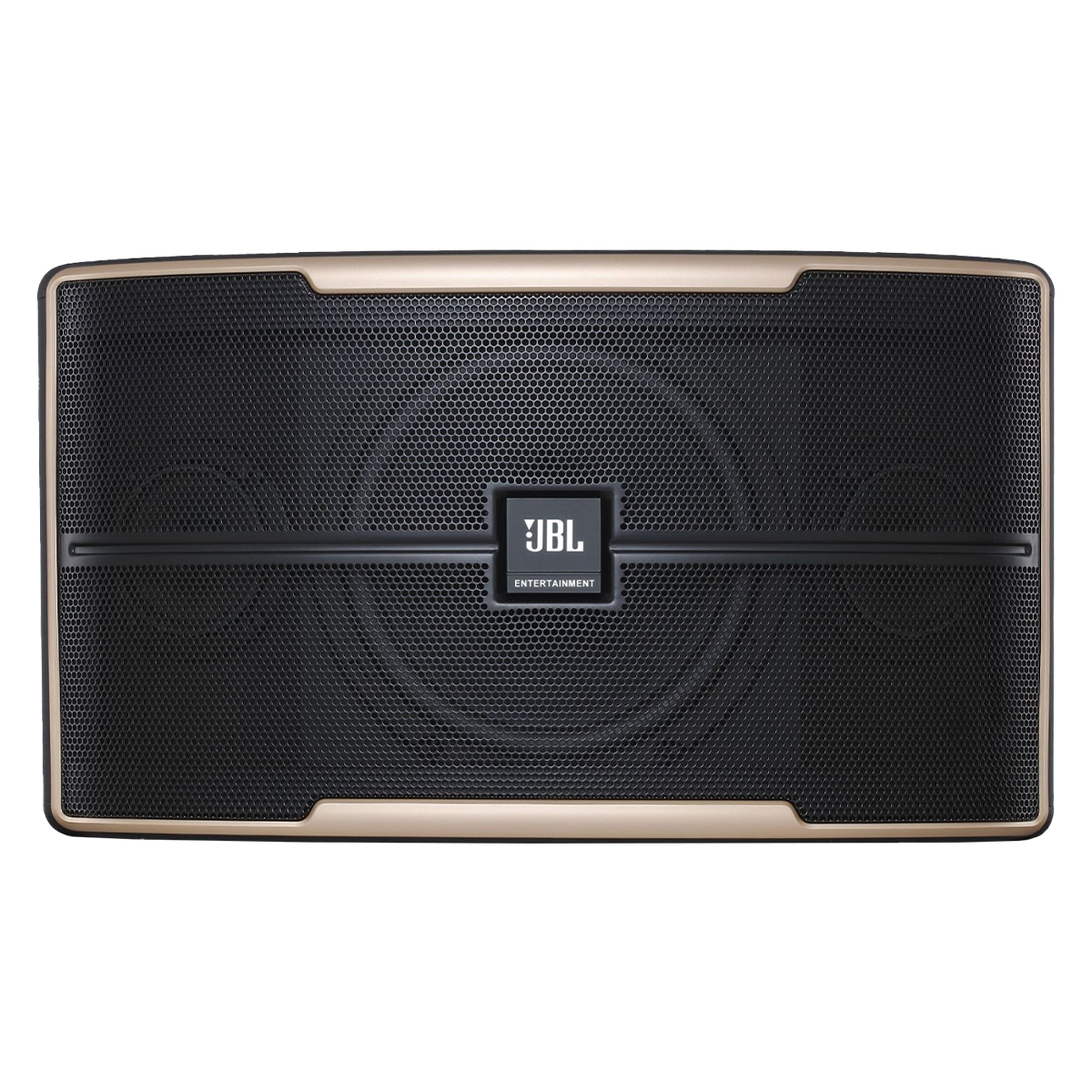 Loa Karaoke JBL Pasion 8