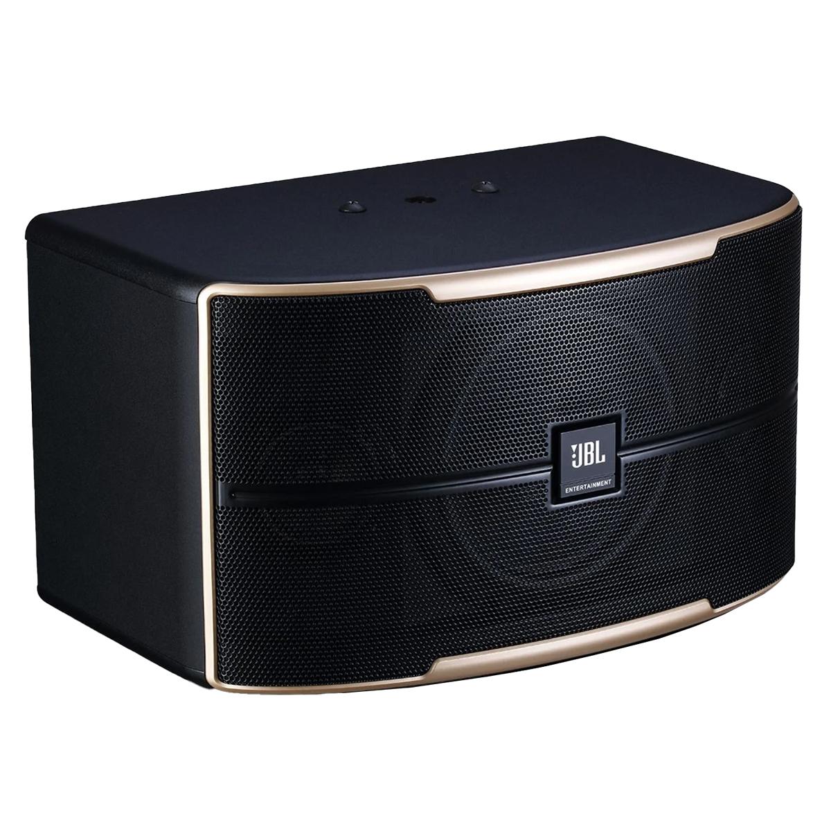 Loa Karaoke JBL Pasion 8
