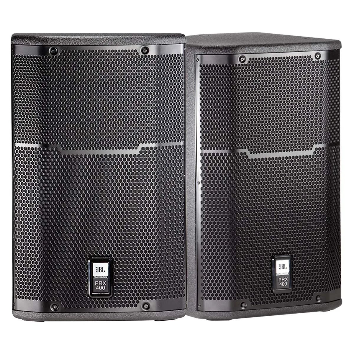 loa jbl prx 412m 1