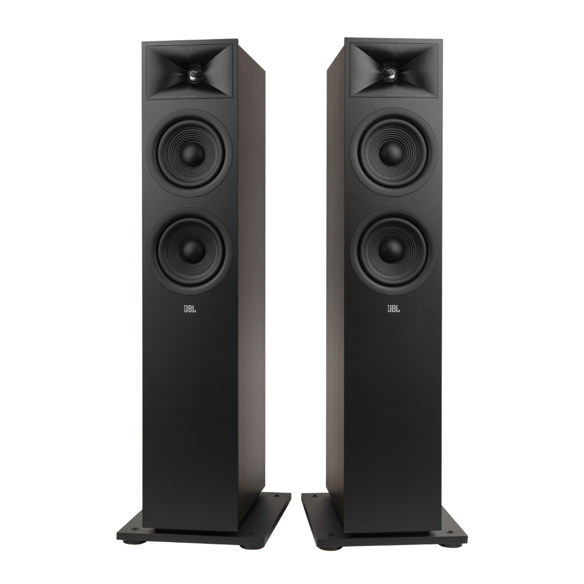 Loa JBL Stage 260F