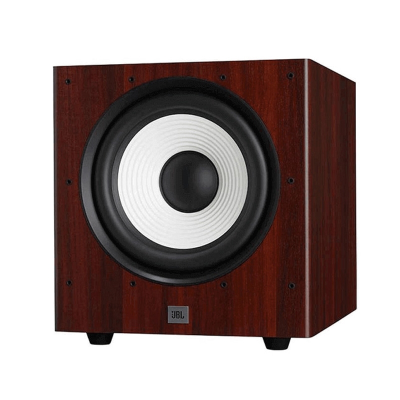loa jbl stage a120p moi nhat 1ccc jpg v 1645072167010