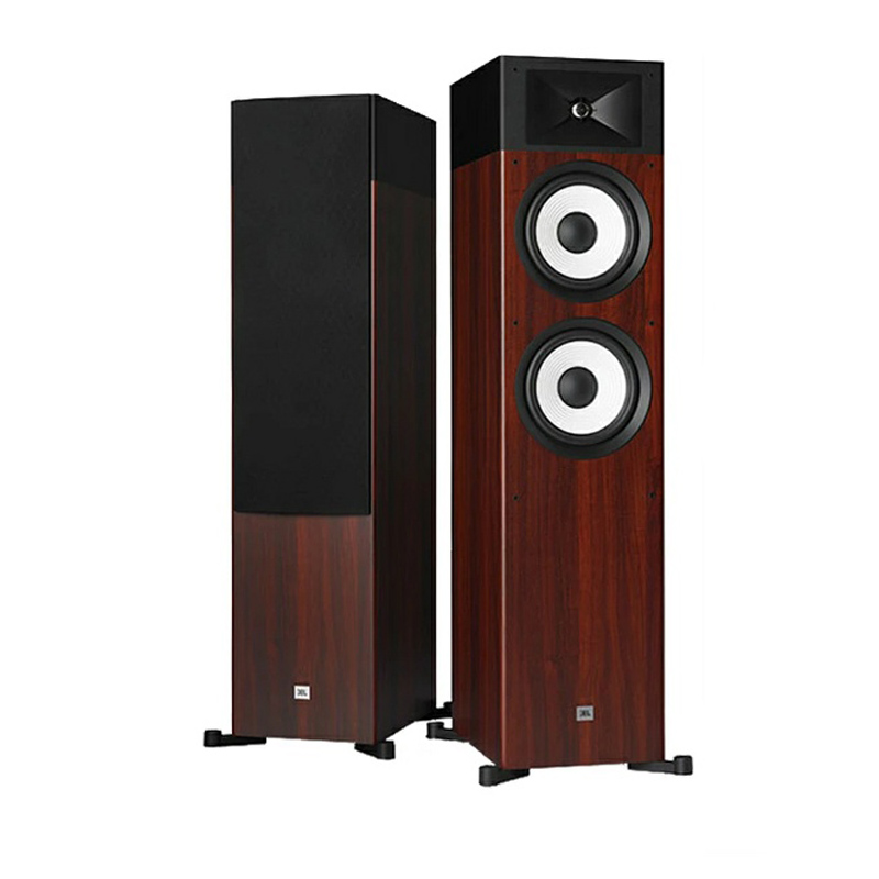 loa jbl stage a190 1cc