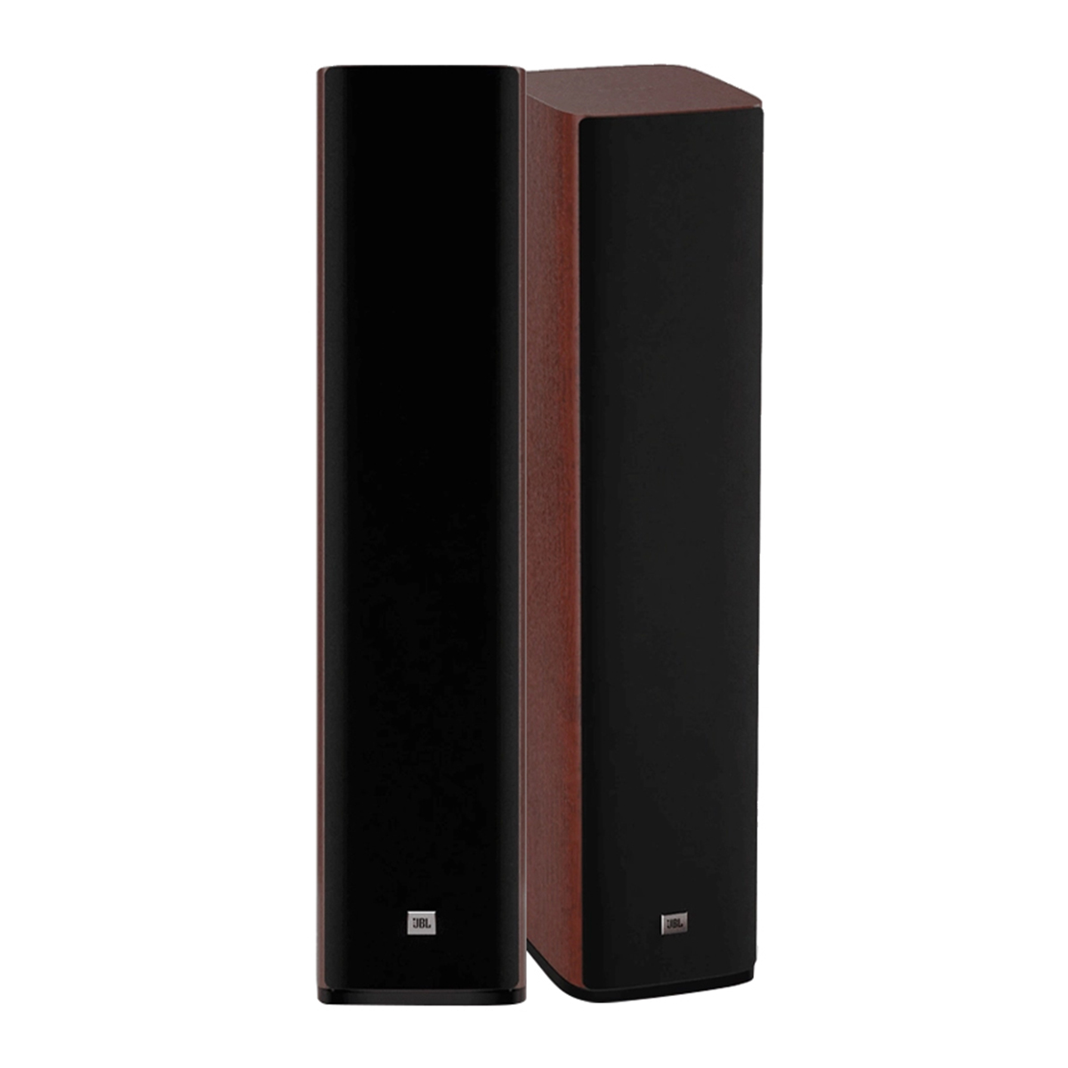 Loa JBL Studio 680