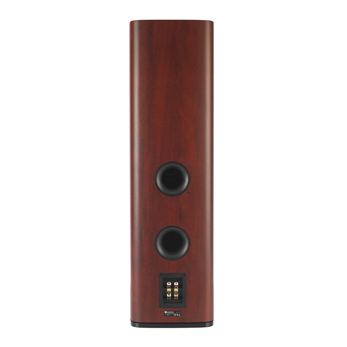 Loa JBL Studio 698