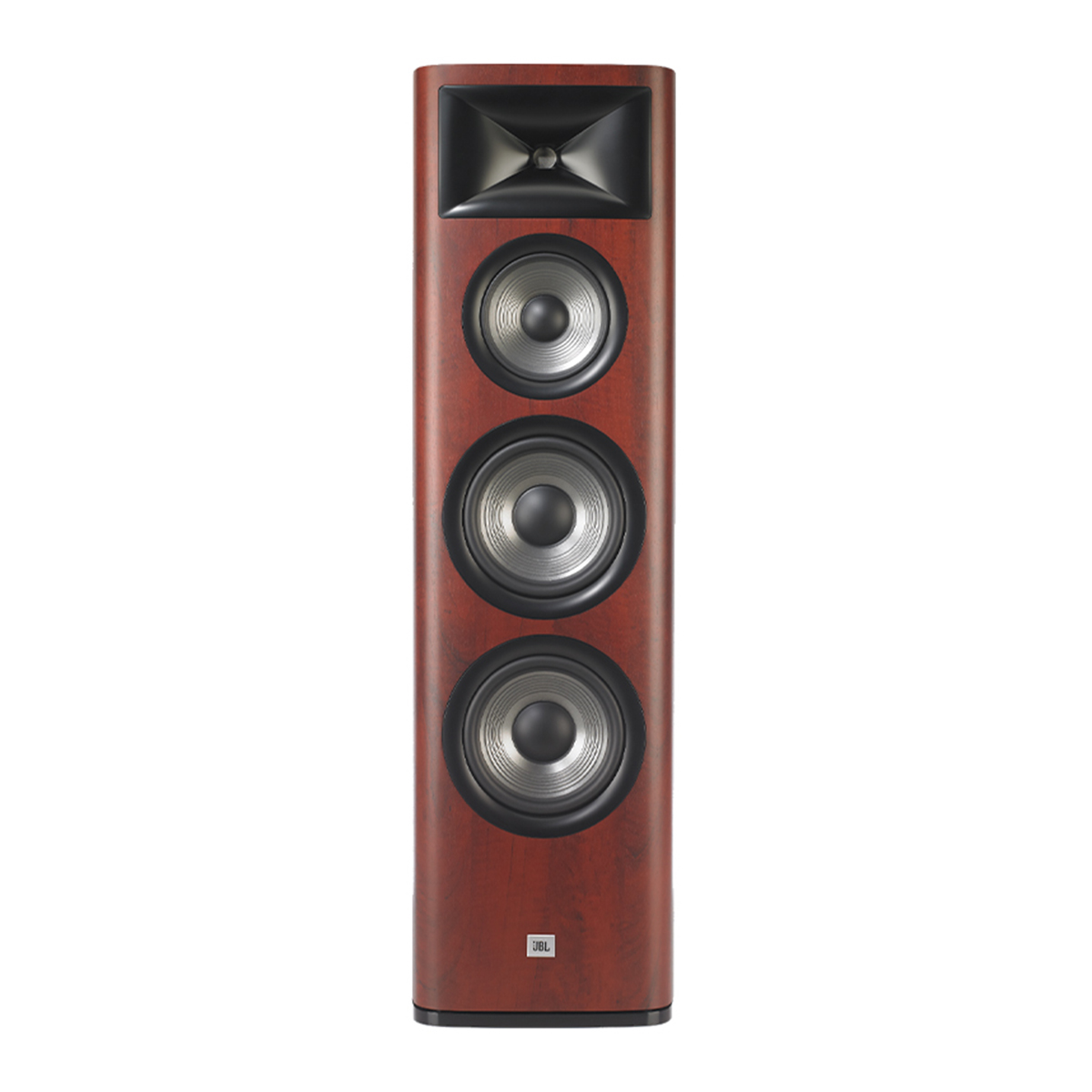 Loa JBL Studio 698
