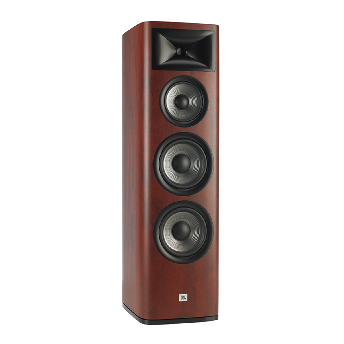 Loa JBL Studio 698