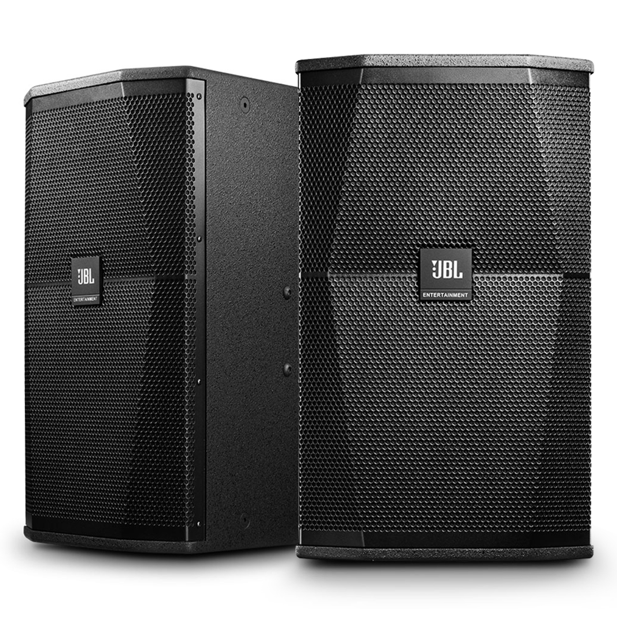 loa jbl