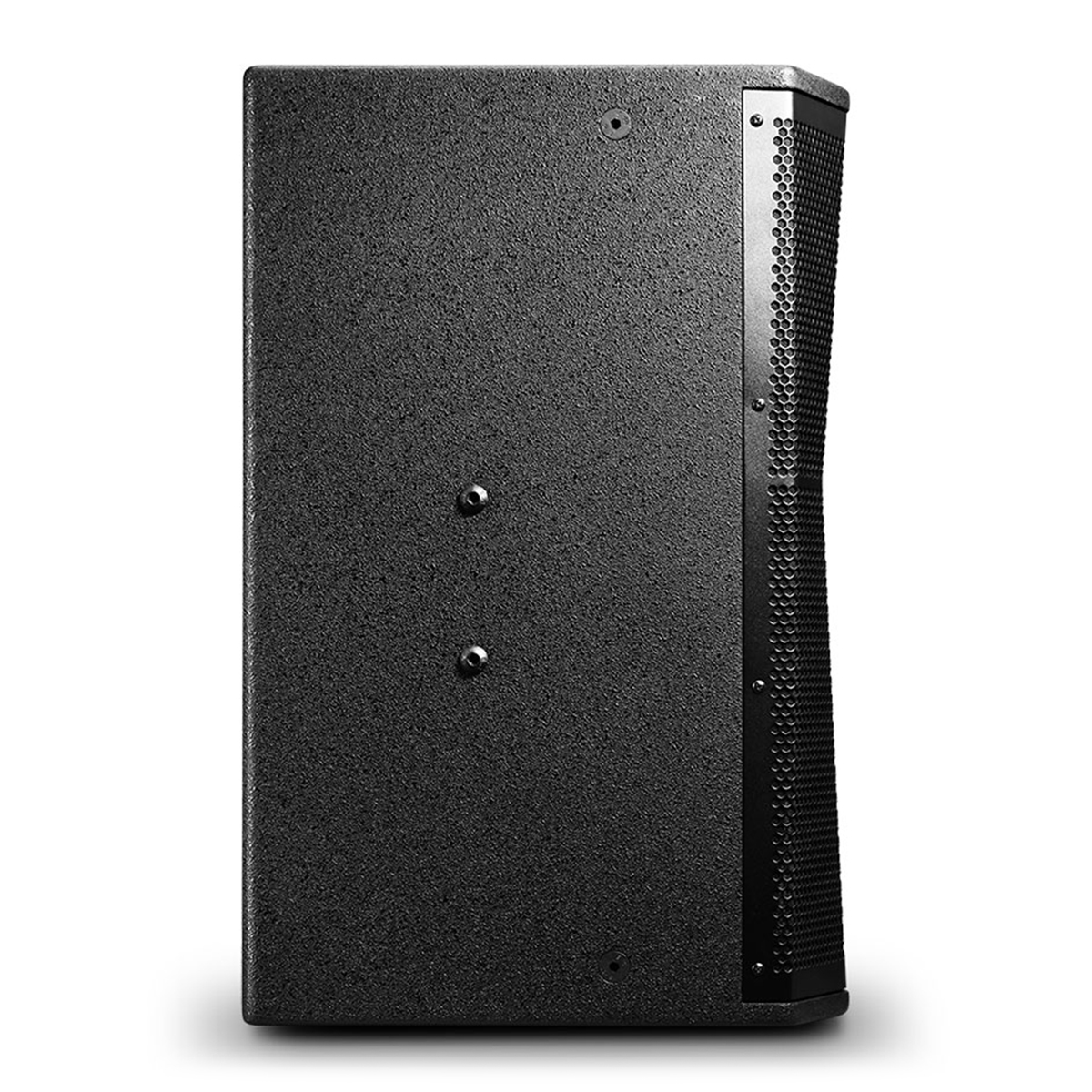 Loa Karaoke JBL XS12 (Full Bass 30)