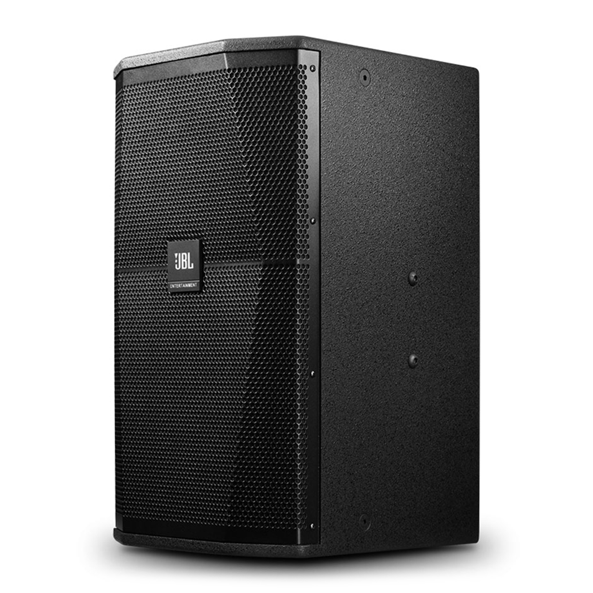 Loa Karaoke JBL XS12 (Full Bass 30)