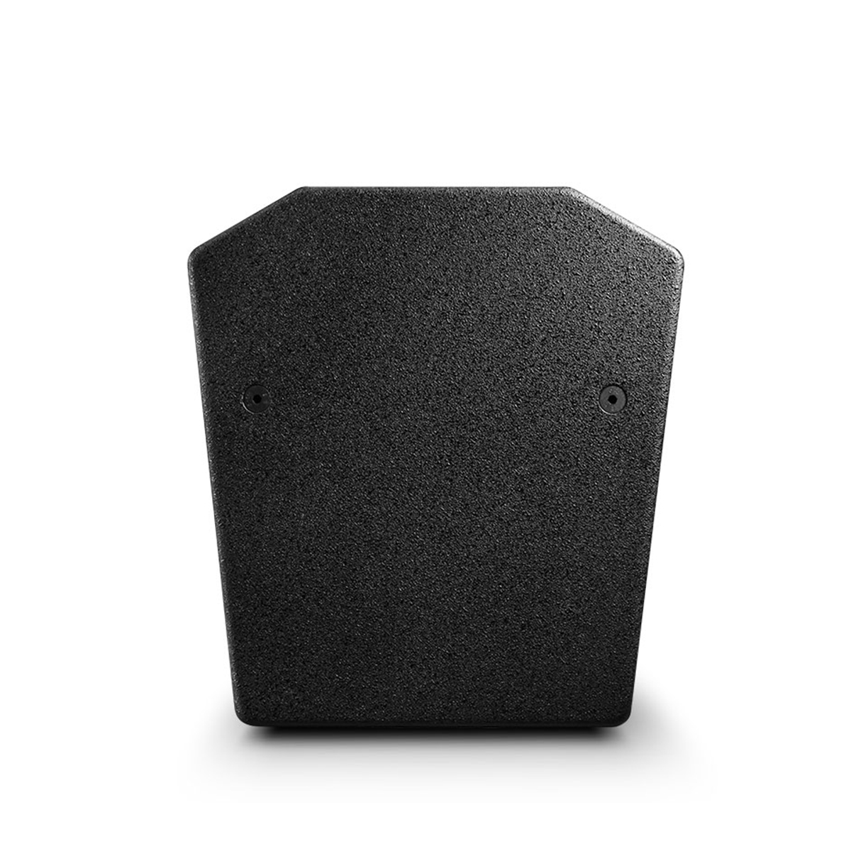 Loa Karaoke JBL XS12 (Full Bass 30)