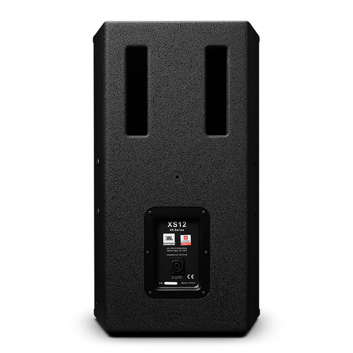Loa Karaoke JBL XS12 (Full Bass 30)