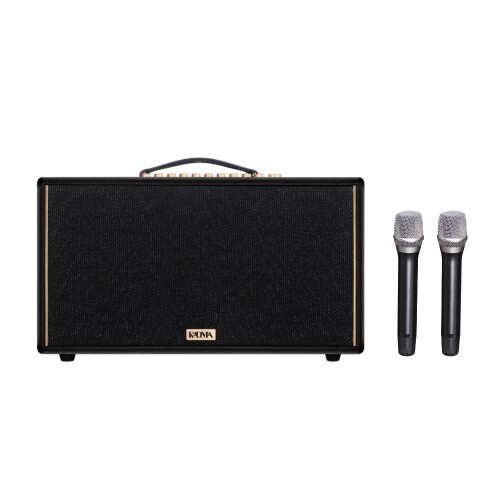 Loa Karaoke Di Động KADMA KS68