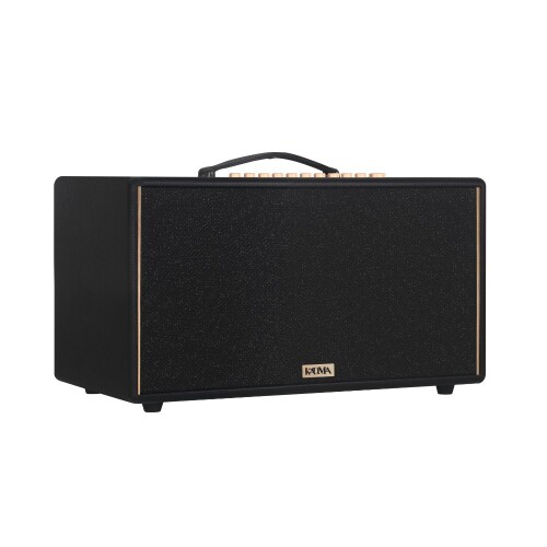 Loa Karaoke Di Động KADMA KS68
