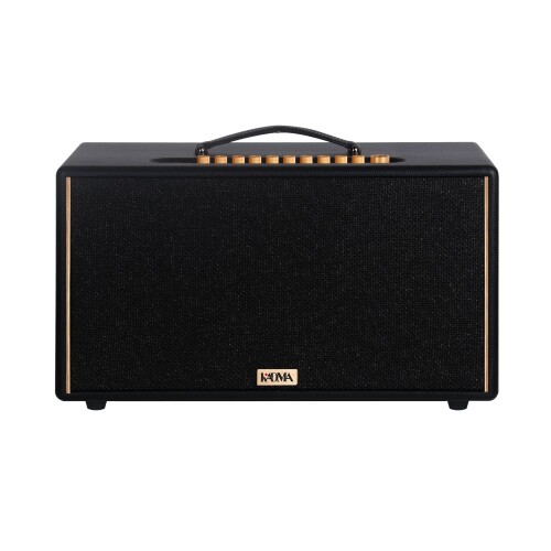 Loa Karaoke Di Động KADMA KS68