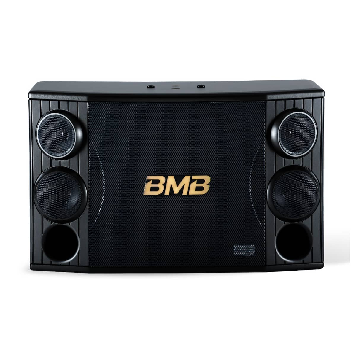 loa karaoke bmb csd 2000 se 01 c 1 61ff26c2 ba9f 4908 90cd a60cd5751573