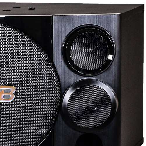 Loa BMB CSE-310-SE