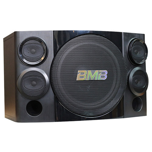 Loa BMB CSE-310-SE